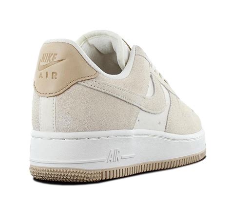 dames schoenen nike air force|nike air force 1 sale.